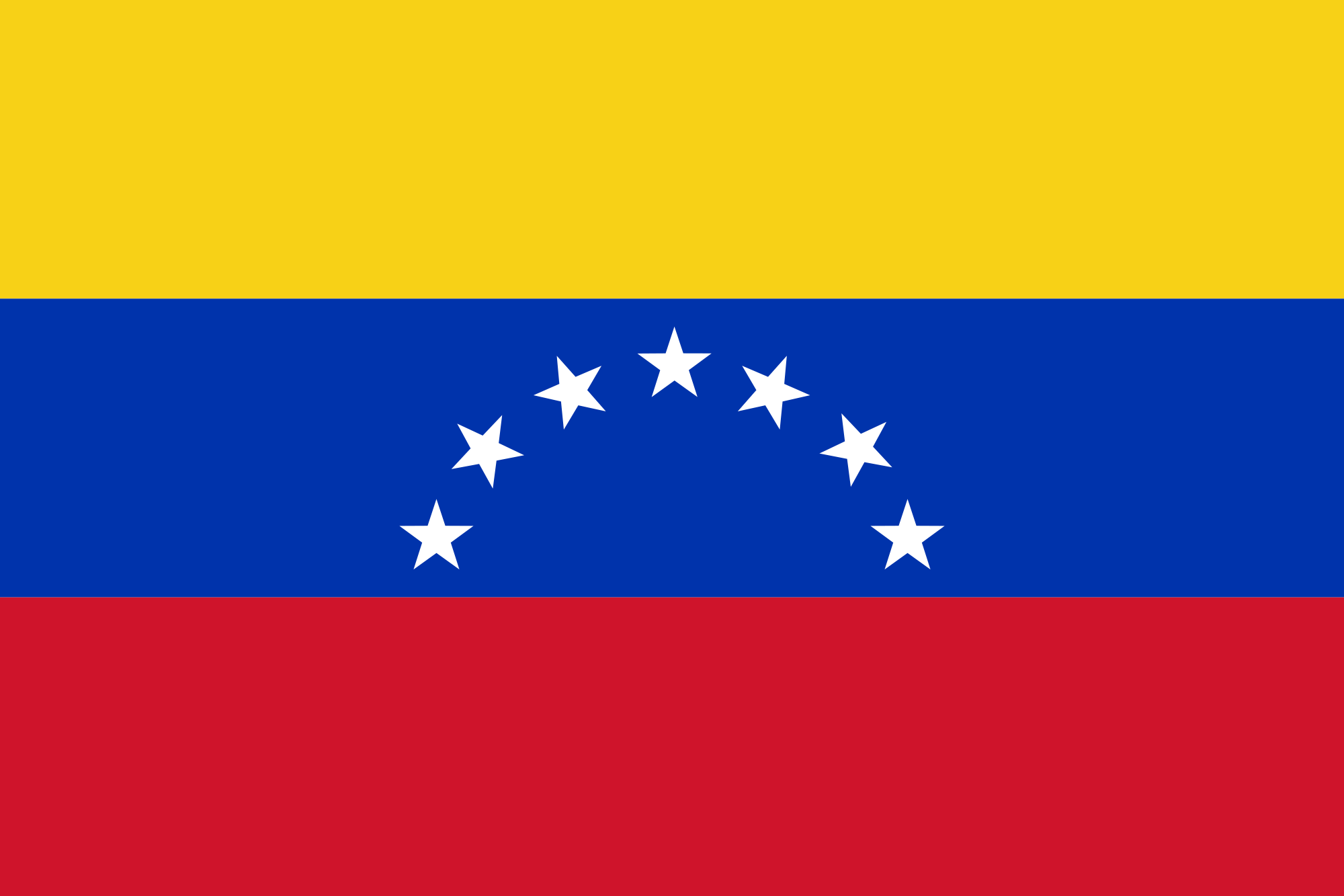 venezuelan-flag-seven-stars-lisbeth-coiman